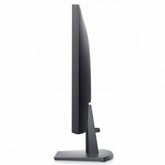 23.8” Монитор DELL SE2422H / 5ms / Black