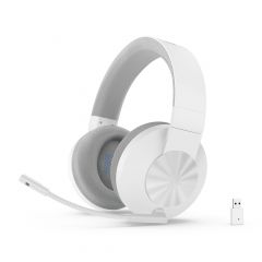 Беспроводные Игровые Наушники Lenovo Legion H600, Stingray