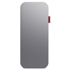 Портативный Power Bank Lenovo Go, USB-C, 20000mAh