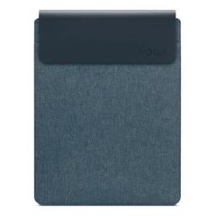 Чехол 14.5” Lenovo Yoga, Tidal Teal