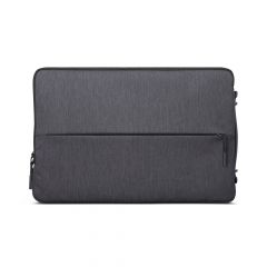Чехол 14” Lenovo Laptop Urban, Grey