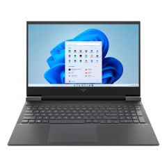 Ноутбук 16.1” HP Victus 16/ 144Hz/ Intel Core i5-14450HX/ 16GB/ 512GB SSD/ RTX 4050/ Mica Silver