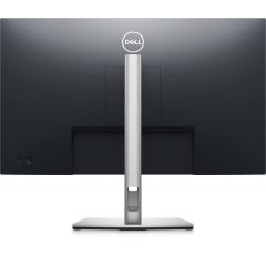 27.0” Монитор DELL P2723QE / 5ms / 4K / Black