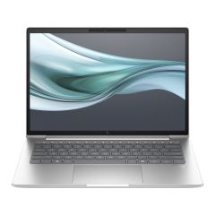Ноутбук 14.0” HP ProBook 640 G11/ WUXGA/ Intel Core Ultra 5 125U/ 16GB/ 512GB SSD/ Silver