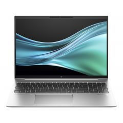 Ноутбук 16.0” HP EliteBook 860 G11/ WUXGA/ Intel Core Ultra 5 125U/ 16GB/ 512GB SSD/ Win11Pro / Silver