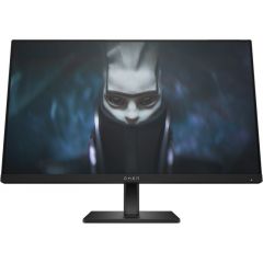 23.8” Игровой монитор HP OMEN 24/ 1ms/ 165Hz/ Black