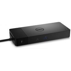 Док-станция Thunderbolt Dell WD22TB4 / 180W