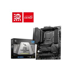 Материнская плата MSI MAG Z790 TOMAHAWK WIFI / 1700 / Z790 / DDR5 / ATX