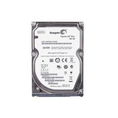 2.5” HDD 500GB Seagate Pipeline HD Mini ST9500323CS, 5400rpm, 8MB, 9.5mm, SATAII, NP
