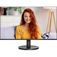27.0” Монитор AOC 27B3CA2/ 1ms/ 100Hz/ Black