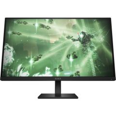 27.0” Игровой монитор HP OMEN 27q/ 1ms/ QHD/ 165Hz/ Black