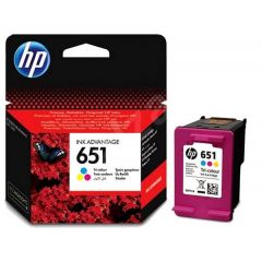 HP C2P11AE