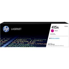 HP W2033A