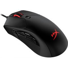 Gaming Mouse HYPERX  Pulsefire Raid, [HX-MC005B]