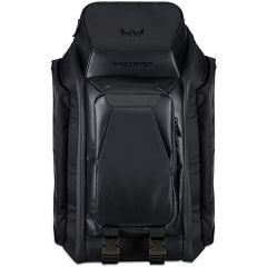 ACER NP.BAG11.014