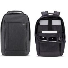 ACER NP.BAG1A.278