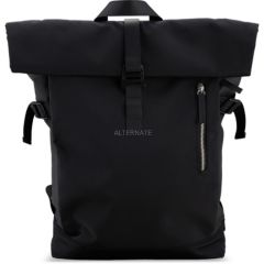ACER GP.BAG11.00R