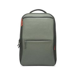 LENOVO 4X40Z32891