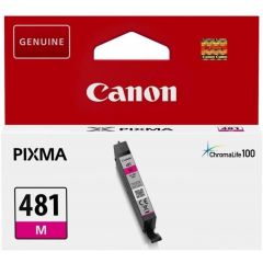 CANON CLI-481 M EMB