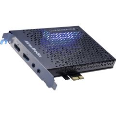 AVERMEDIA AVER_GC570