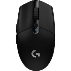 LOGITECH LO 910-005282