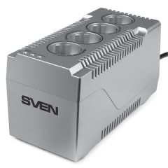 SVEN SV VR-F1500