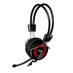 Casti SVEN AP-545MV Black