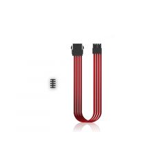 DEEPCOOL XDC-EC300-CPU8P-RD