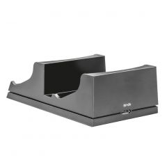 Trust Gaming GXT 235 Duo Charging Dock for PS4