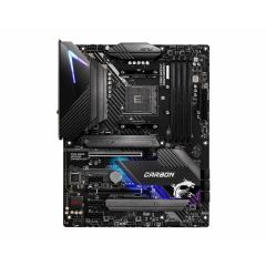 MSI MSI_MPG_B550_GAMIN_CARBON_WIFI