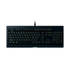 RAZER RZ03-02740600-R3M1