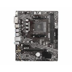MSI MSI_A520M-A_PRO