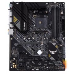 ASUS TUF GAMING B550-PLUS