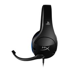 Casti Gaming  HyperX Cloud Stinger S, Black [HHSS1S-AA-BK/G]