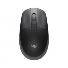 LOGITECH LO 910-005906