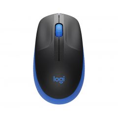 LOGITECH LO 910-005907