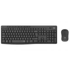 LOGITECH LO 920-009807