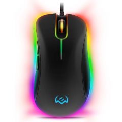 SVEN SV RX-G830