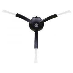 XIAOMI "Mi Robot Vacuum Mop P Side Brush", Black