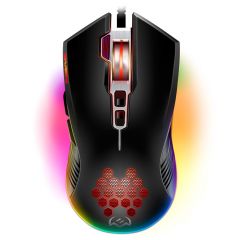 SVEN SV RX-G850