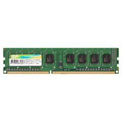 Memorie operativa Silicon Power DDR3L-1600 4GB