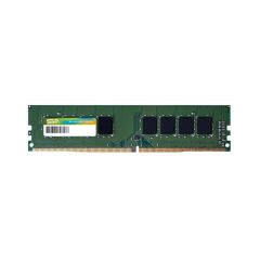 Memorie operativa Silicon Power DDR3L-1600 8GB