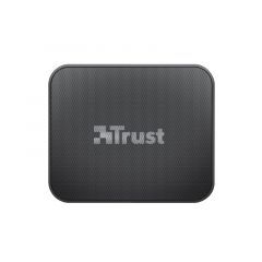 TRUST TR_23745