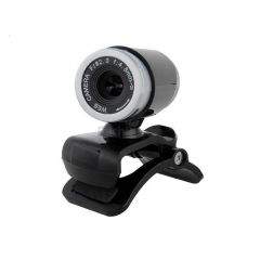 Helmet Webcams STH003M HD 480P (640*480), Built-in microphone,