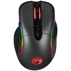 MARVO MRV_G955