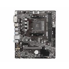 MSI MSI_B550M-A_PRO