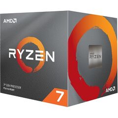 AMD CPU AMDR7_3700X_T
