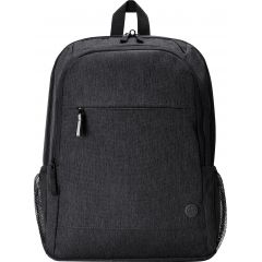 15.6" NB Backpack - HP Prelude Pro Recycle Backpack BULK 12