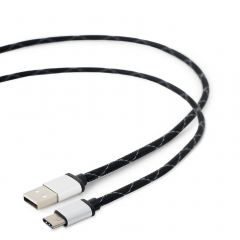 GEMBIRD GMB ACT-USB2-AMCM-2.5M