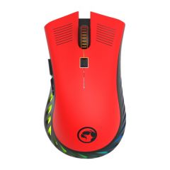 MARVO "G985" Marvo Mouse G985 Wired Gaming RGB